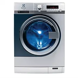 Electrolux myPRO Commercial Washing Machine