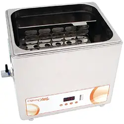 Clifton Sous Vide Machine