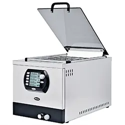 Instanta Digital Sous Vide Machine