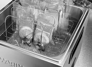 Best Commercial Sous Vide Machines - The Ultimate Guide for the Catering Trade