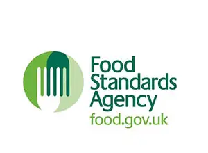 Should I Complain to the Food Standards Agency?